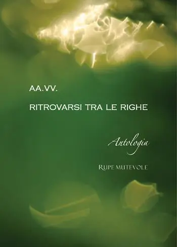 Ritrovarsi tra le righe Offerta Limitata