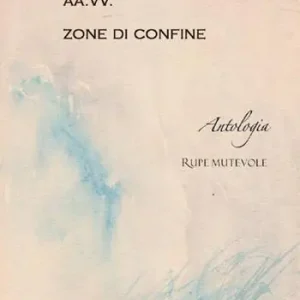 Zone di confine Occasione