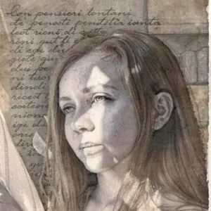 Ultima Occasione La voce di Zelda