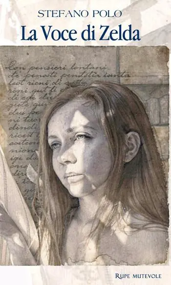Ultima Occasione La voce di Zelda