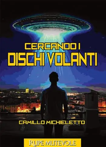 Cercando i dischi volanti Prezzo Di Fabbrica