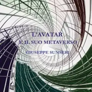 L‘avatar e il suo metaverso Scelto Dai Clienti