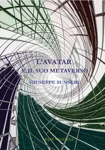 L‘avatar e il suo metaverso Scelto Dai Clienti