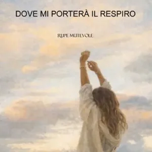 Dove mi porterà il respiro Offerta Del Giorno