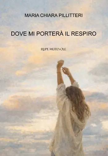 Dove mi porterà il respiro Offerta Del Giorno