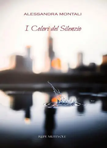 I colori del silenzio Ultima Occasione