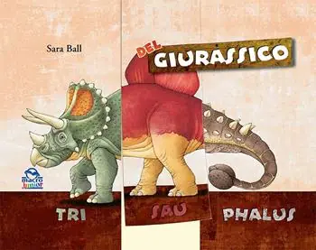 Il componi-sauro del giurassico Prezzo Di Fabbrica