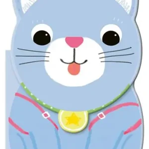 Bestseller Le avventure di Poldino il gattino. Ediz. illustrata
