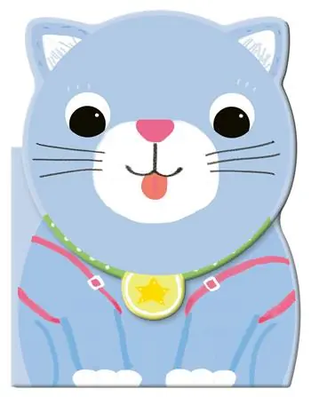 Bestseller Le avventure di Poldino il gattino. Ediz. illustrata