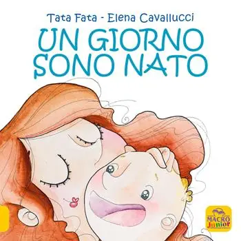 Spedizione Espresso Un giorno sono nato. Ediz. a colori