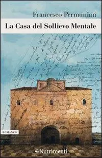 Reso Gratuito La casa del sollievo mentale