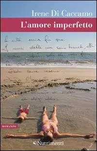 L‘amore imperfetto Offerta Lampo