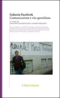 A Buon Prezzo Galassia Facebook. Comunicazione e vita quotidiana