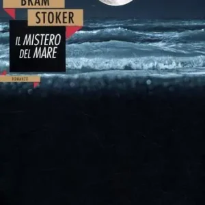 Il mistero del mare Compra Adesso