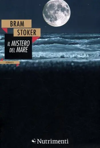 Il mistero del mare Compra Adesso