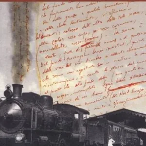Ordina Subito Il gabinetto del dottor Kafka