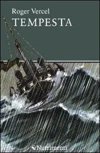 Offerta Limitata Tempesta