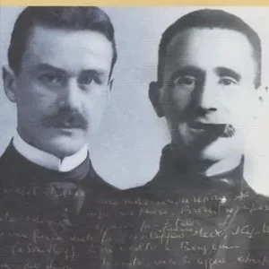 Must-Have Bert e il Mago