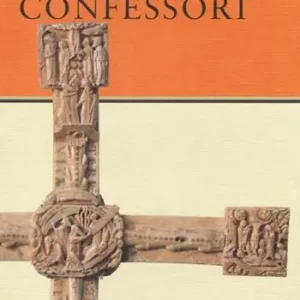 Il re dei confessori Sconto