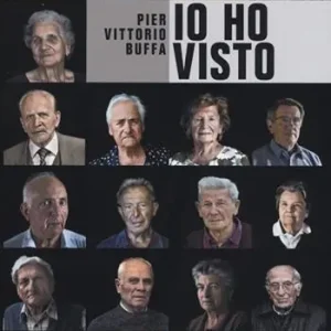 Solo Oggi Io ho visto