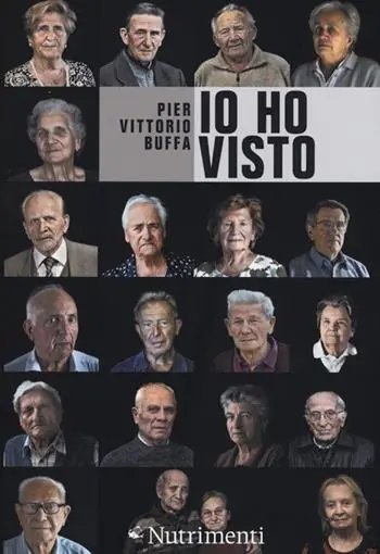 Solo Oggi Io ho visto