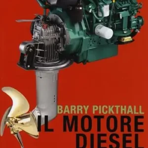 Compra Oggi Stesso Il motore diesel. Guida per individuare e risolvere ogni tipo di problema. Ediz. illustrata