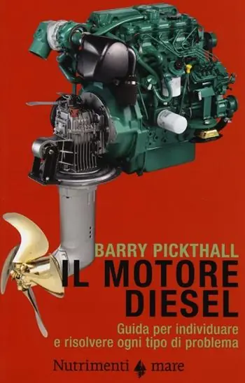 Compra Oggi Stesso Il motore diesel. Guida per individuare e risolvere ogni tipo di problema. Ediz. illustrata