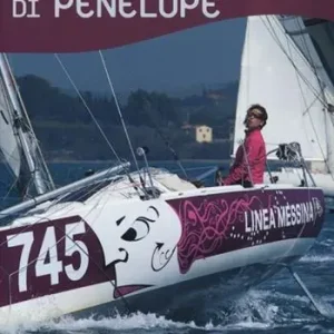 Novità La scia di Penelope