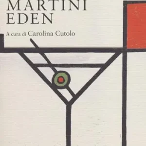 Più Venduto Martini Eden