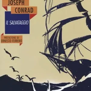 Reso Gratuito Il salvataggio