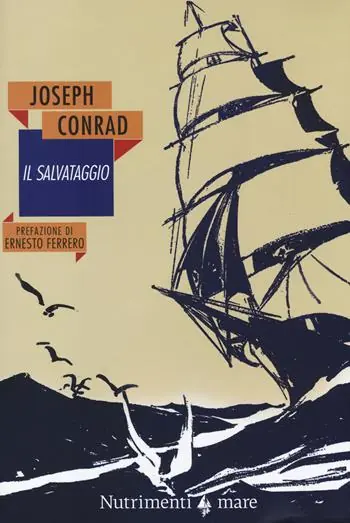 Reso Gratuito Il salvataggio