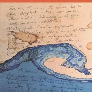 Il dolore del mare Must-Have
