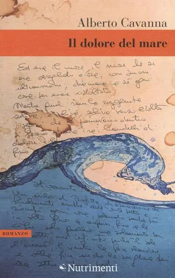 Il dolore del mare Must-Have