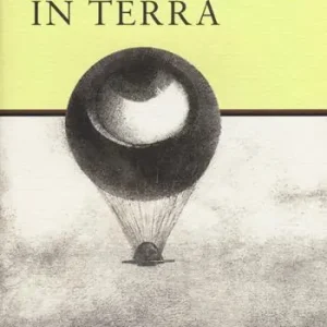 Viaggiatore in terra A Buon Prezzo