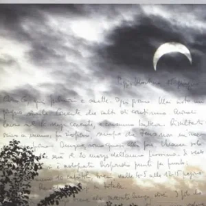 Consegna Rapida Eclissi