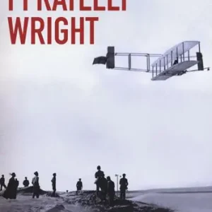Economico I fratelli Wright