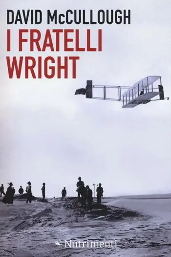 Economico I fratelli Wright