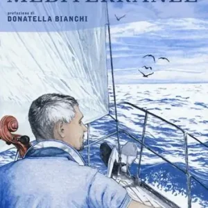 Solo Oggi Sinfonie mediterranee