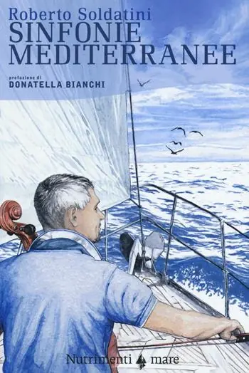 Solo Oggi Sinfonie mediterranee