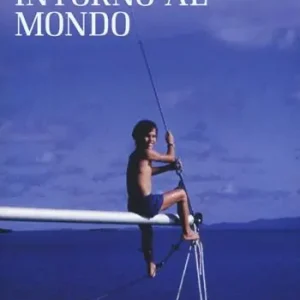 Prezzo Scontato La mia infanzia intorno al mondo