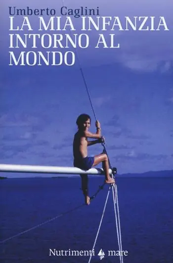Prezzo Scontato La mia infanzia intorno al mondo