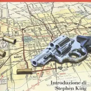 Promozione L‘uomo autentico