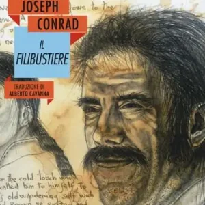Il filibustiere Acquista Ora