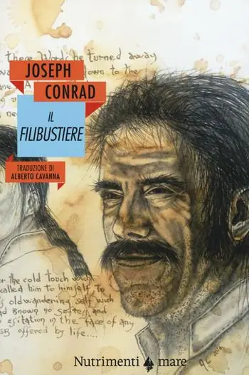 Il filibustiere Acquista Ora