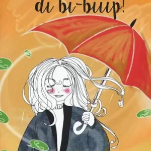 Spedito Oggi Una tempesta di bi-biip!