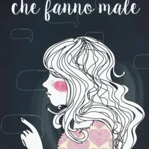 Prezzo Scontato I messaggini che fanno male