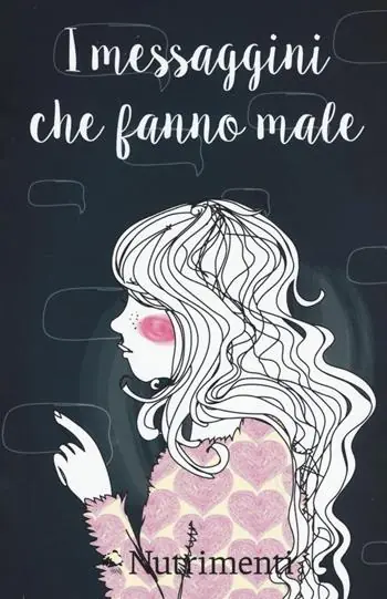 Prezzo Scontato I messaggini che fanno male