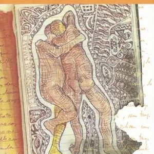 Sconto Una cartolina da Detroit