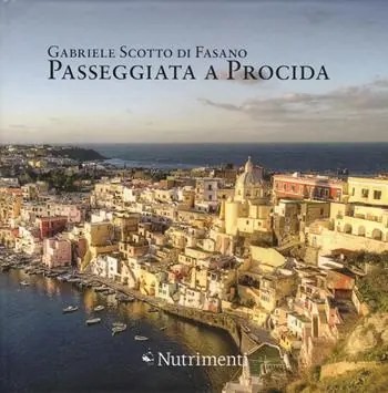 Passeggiata a Procida. Ediz. a colori Pagamento Sicuro