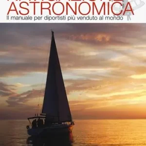 Direttamente Dal Produttore Navigazione astronomica